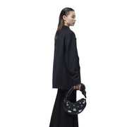 PUBLISHED BY Puffer Cloud Small