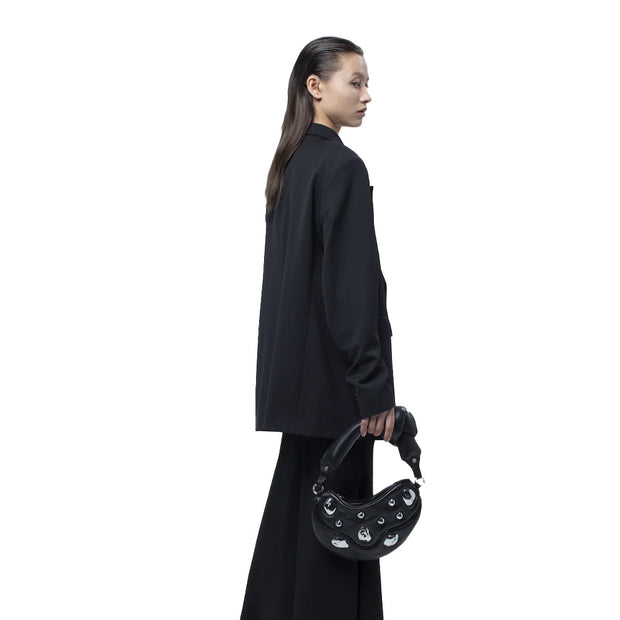 PUBLISHED BY Puffer Cloud Small