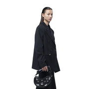 PUBLISHED BY Puffer Cloud Small