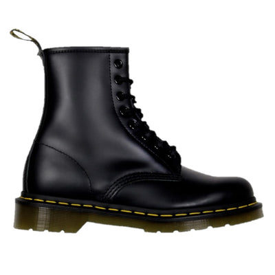 DR MARTENS 1460 Smooth