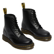 DR MARTENS 1460 Smooth