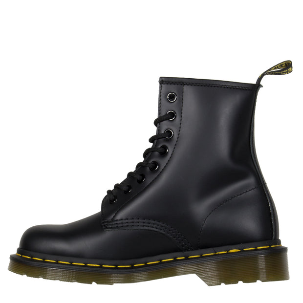 DR MARTENS 1460 Smooth