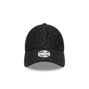 NEW ERA Wmns Floral Towelling 9 Forty