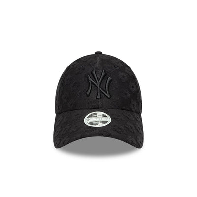 NEW ERA Wmns Floral Towelling 9 Forty