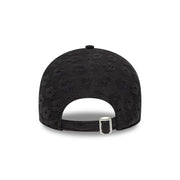 NEW ERA Wmns Floral Towelling 9 Forty