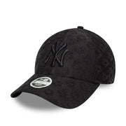 NEW ERA Wmns Floral Towelling 9 Forty