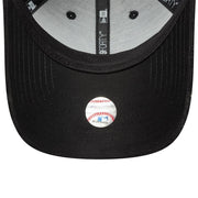 NEW ERA Wmns Floral Towelling 9 Forty