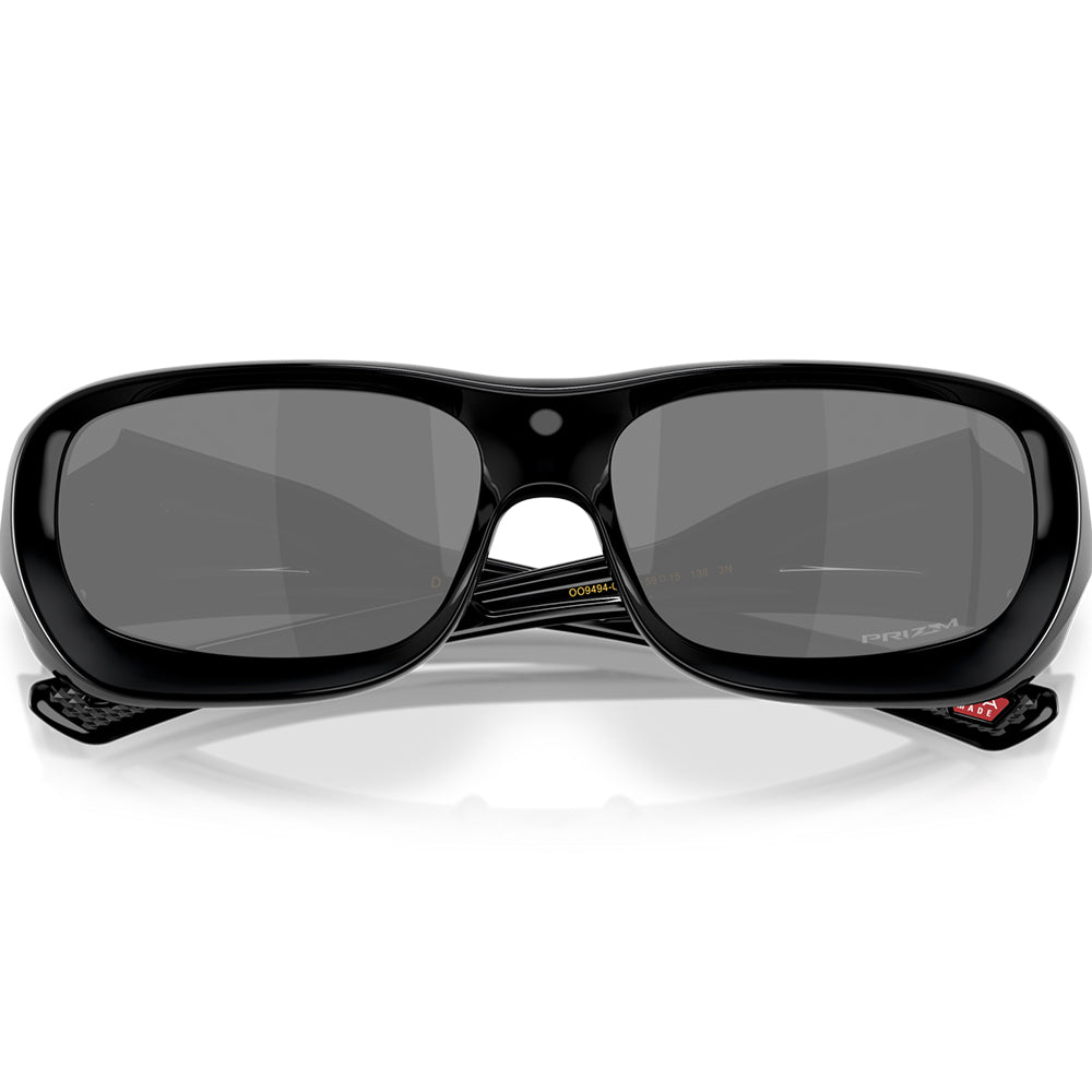 OAKLEY De Soto