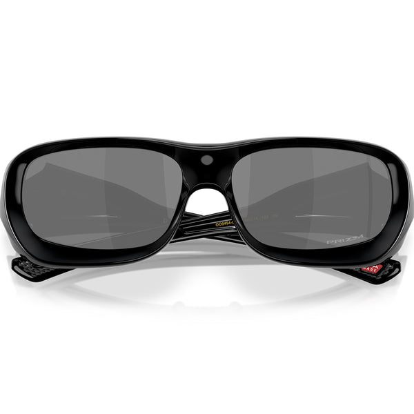 OAKLEY De Soto