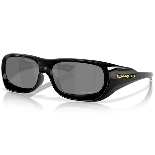 OAKLEY De Soto