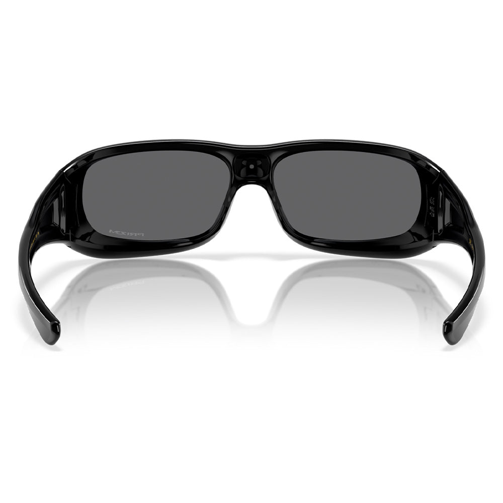 OAKLEY De Soto