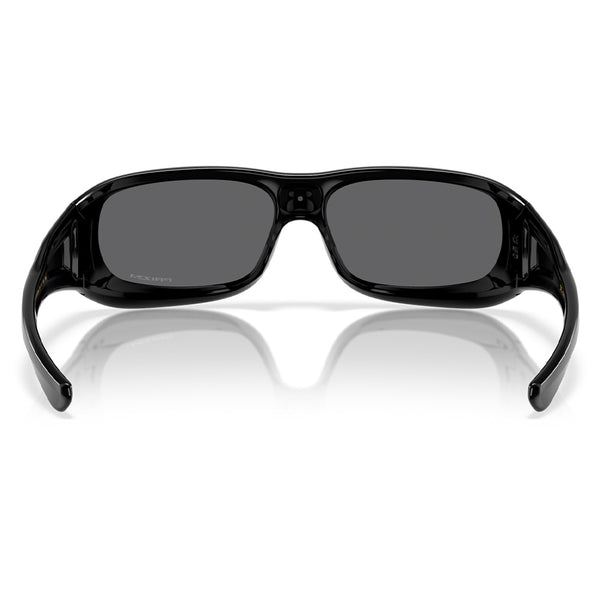 OAKLEY De Soto