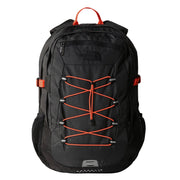 THE NORTH FACE Borealis Classic Backpack