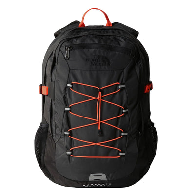 THE NORTH FACE Borealis Classic Backpack