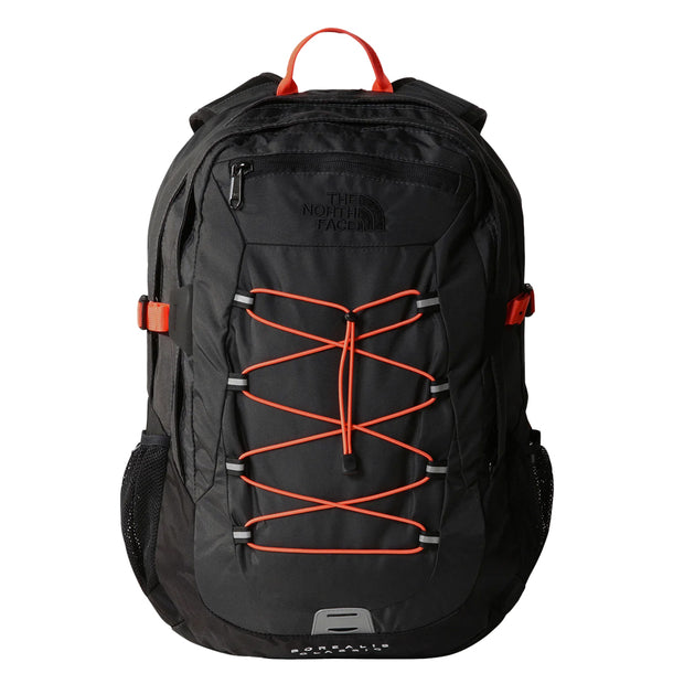 THE NORTH FACE Borealis Classic Backpack