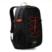 THE NORTH FACE Borealis Classic Backpack