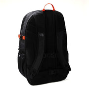 THE NORTH FACE Borealis Classic Backpack