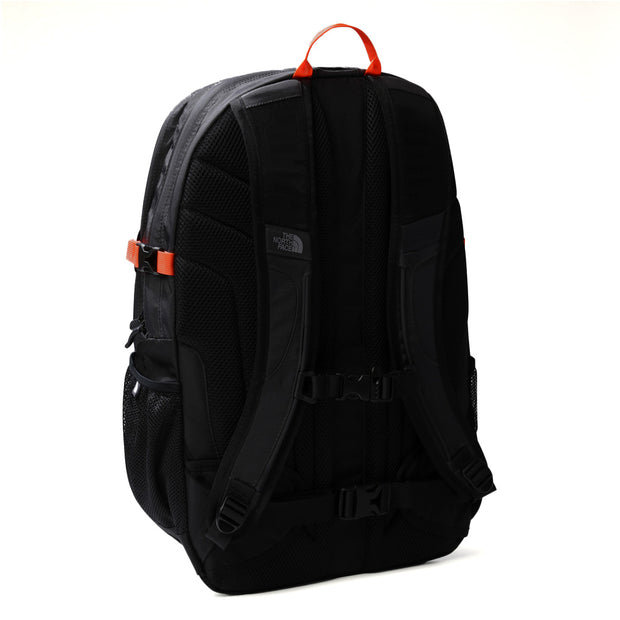 THE NORTH FACE Borealis Classic Backpack