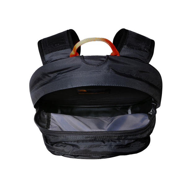 THE NORTH FACE Borealis Classic Backpack