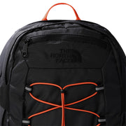THE NORTH FACE Borealis Classic Backpack