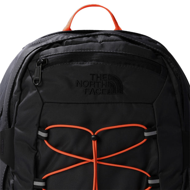 THE NORTH FACE Borealis Classic Backpack