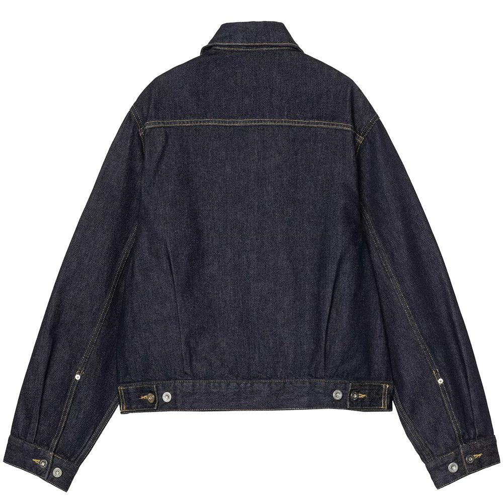 CARHARTT WIP W  Belmar Jacket