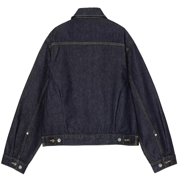 CARHARTT WIP W  Belmar Jacket