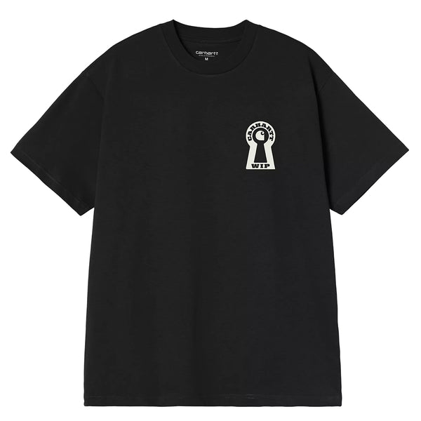CARHARTT WIP Locked T-shirt