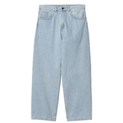 CARHARTT WIP Brandon