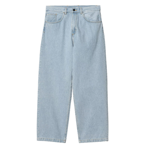 CARHARTT WIP Brandon