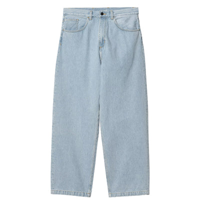 CARHARTT WIP Brandon