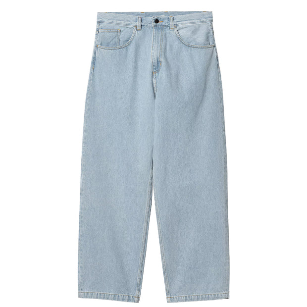 CARHARTT WIP Brandon