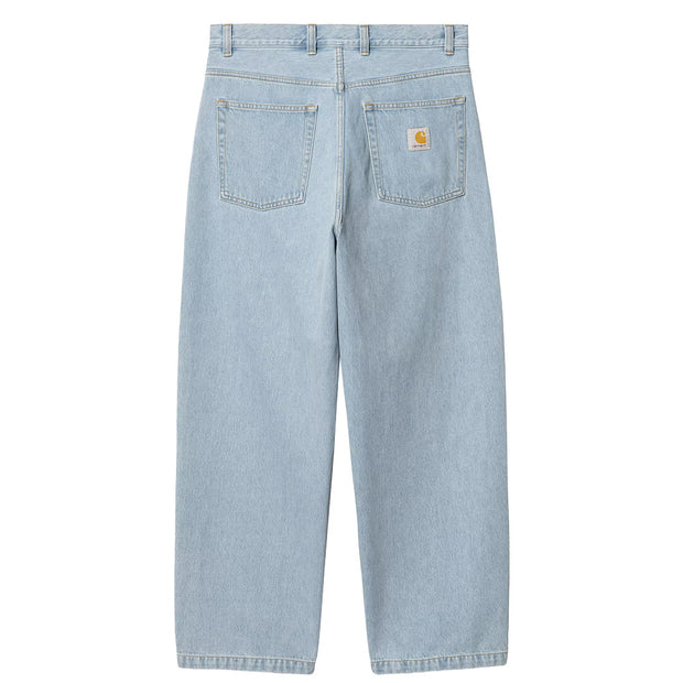 CARHARTT WIP Brandon