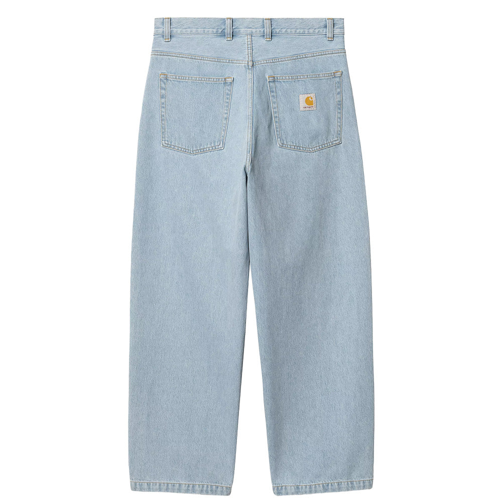 CARHARTT WIP Brandon