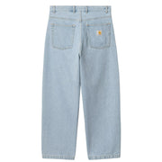 CARHARTT WIP Brandon