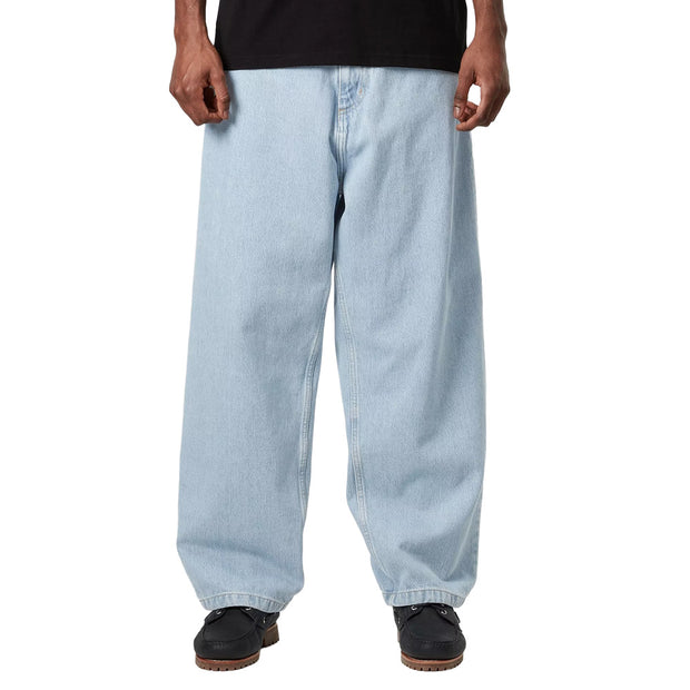 CARHARTT WIP Brandon