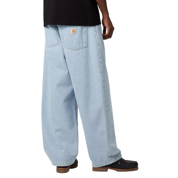 CARHARTT WIP Brandon