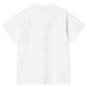 CARHARTT WIP Pocket T-shirt