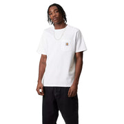 CARHARTT WIP Pocket T-shirt