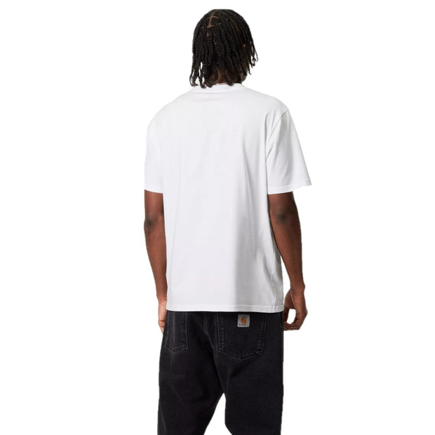 CARHARTT WIP Pocket T-shirt