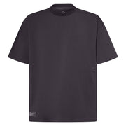 OAKLEY FGL Union Pocket Tee 5.0