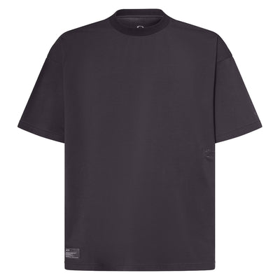 OAKLEY FGL Union Pocket Tee 5.0