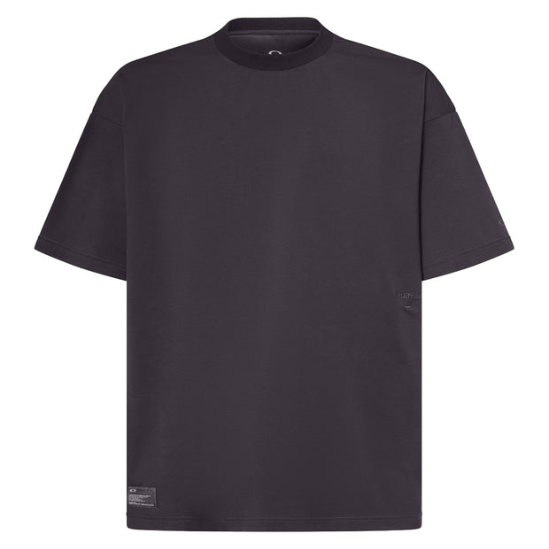 OAKLEY FGL Union Pocket Tee 5.0