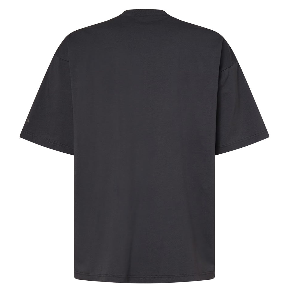 OAKLEY FGL Union Pocket Tee 5.0
