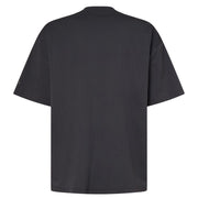 OAKLEY FGL Union Pocket Tee 5.0