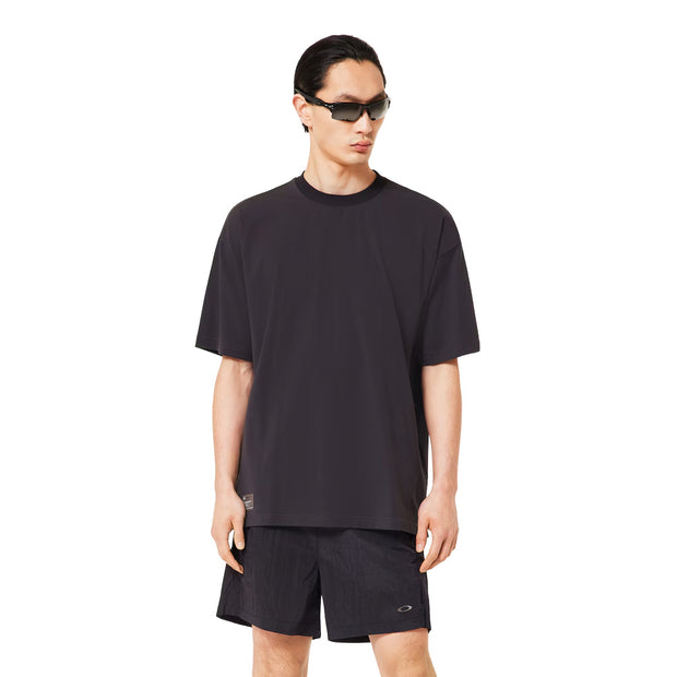 OAKLEY FGL Union Pocket Tee 5.0