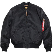 ALPHA INDUSTRIES MA-1 VF Vintage Fit 59
