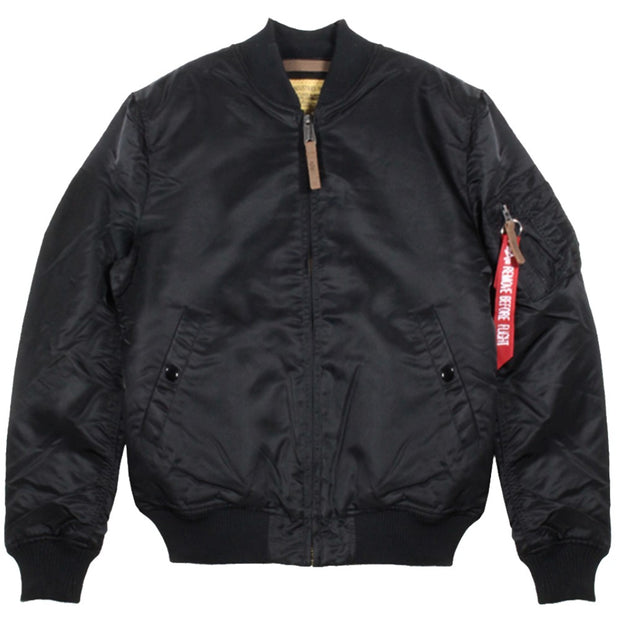 ALPHA INDUSTRIES MA-1 VF Vintage Fit 59