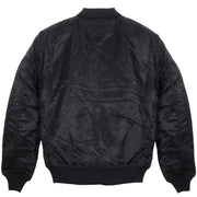 ALPHA INDUSTRIES MA-1 VF Vintage Fit 59