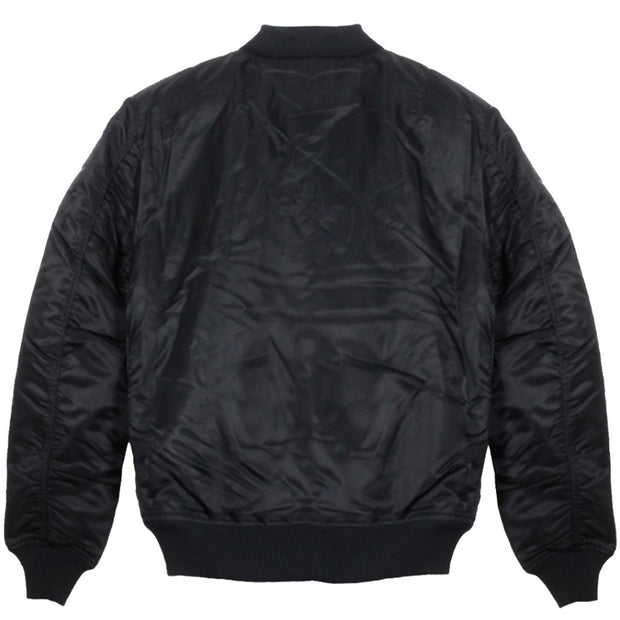 ALPHA INDUSTRIES MA-1 VF Vintage Fit 59